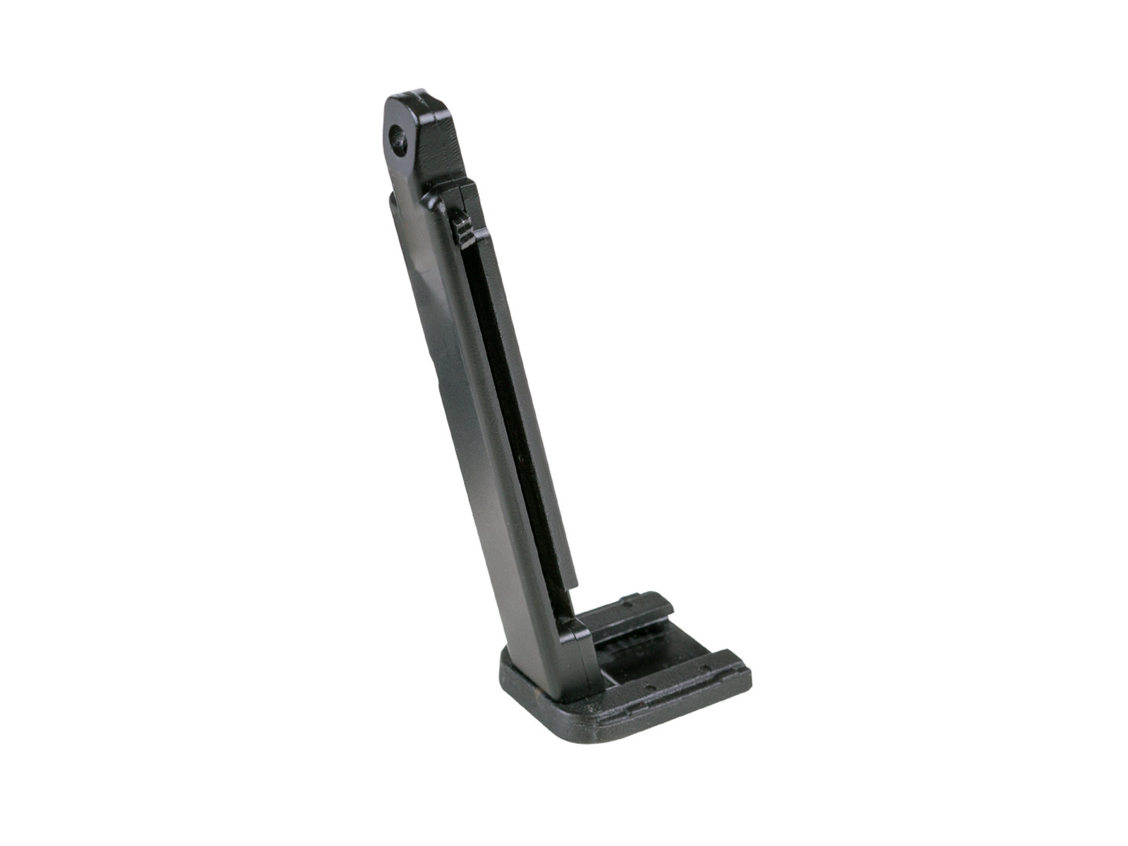 ASG Springfield Armory HellCat Pro GBB Airsoft Magazine 6mm bb’s