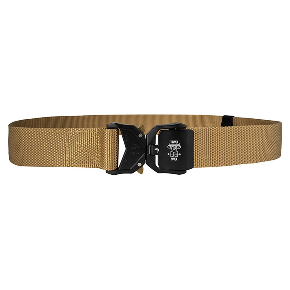 Viper Tactical Fast Belt Quick Release Buckle