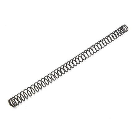 AirsoftPro 9mm Upgrade Spring For Airsoft Sniper Rifles M170