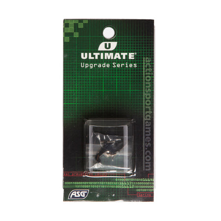 Ultimate Airsoft Gearbox Cut off Lever V2