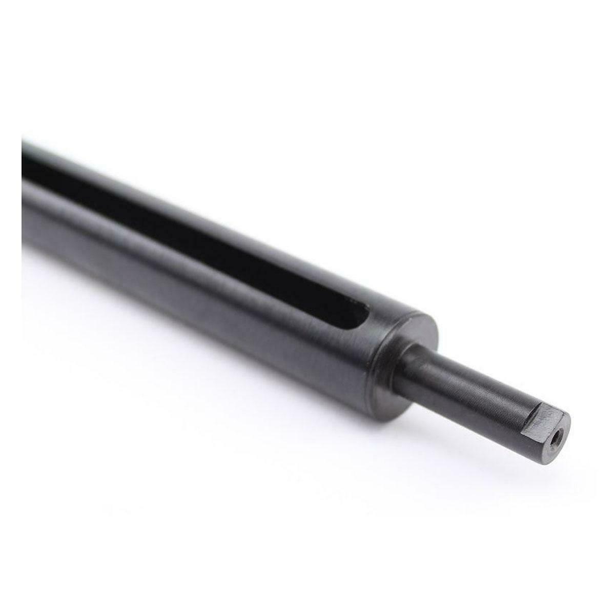 AirsoftPro Steel Cylinder For Cyma M24 CM.702