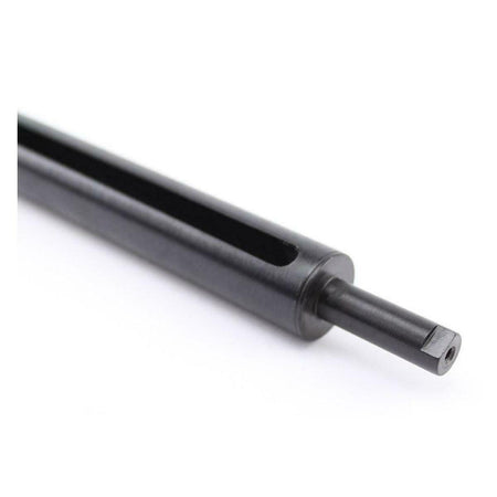 AirsoftPro Steel Cylinder For Cyma M24 CM.702