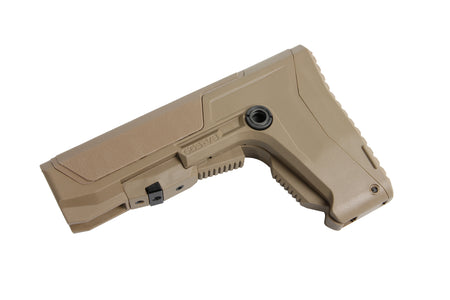 G&G GOS-V8 M-Series Airsoft Rifle Stock 