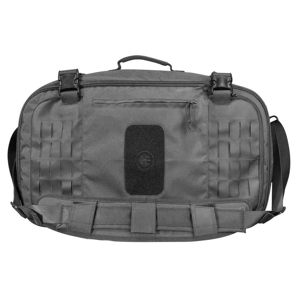 Beretta Field Patrol Bag Rucksack