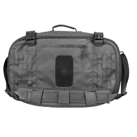 Beretta Field Patrol Bag Rucksack