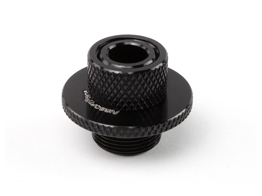 AirsoftPro Barrel Extension Adapter for VSR-10 G-SPEC L96 AWS BAR-10 