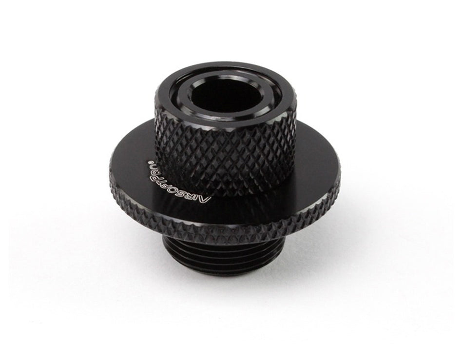 AirsoftPro Barrel Extension Adapter for VSR-10 G-SPEC L96 AWS BAR-10 