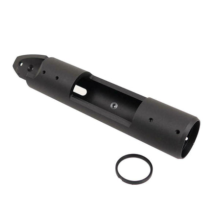 Action Army Vsr-10 Airsoft Rifle Left-Hand Upper Receiver