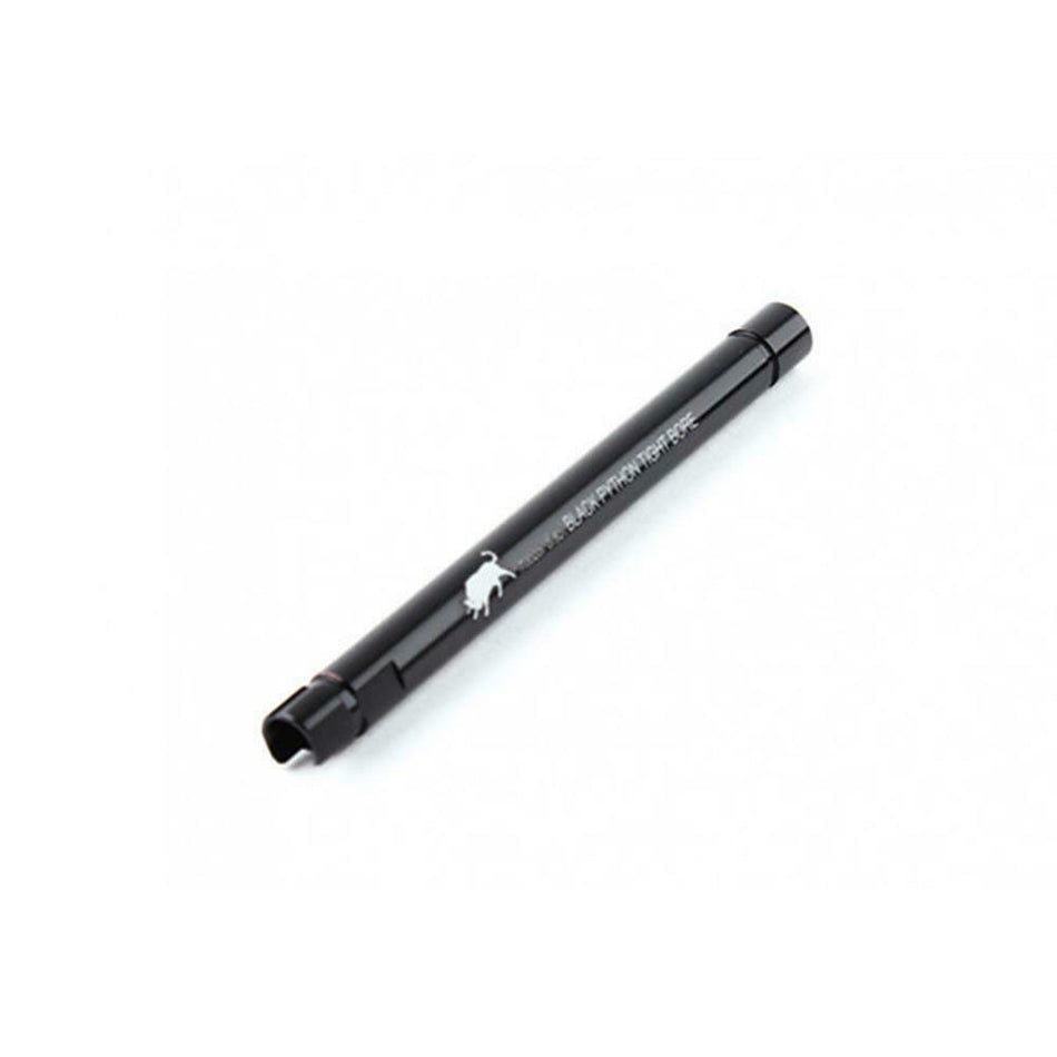 Madbull 6.03 Black Python II Barrel WE G19