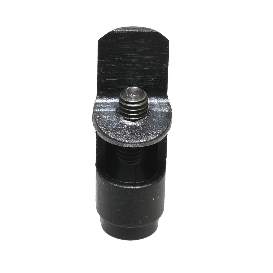 Umarex Spare Part Airsoft VFC 416 M-Series V3 Loading Nozzle with NPAS