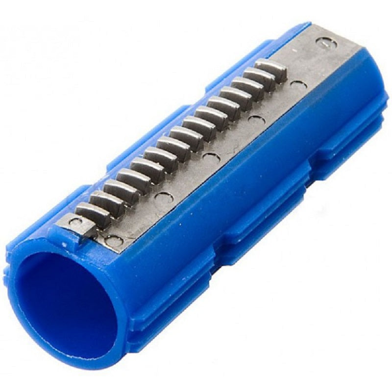 SHS Airsoft Gearbox 15 Half Tooth Piston Nylon Polymer