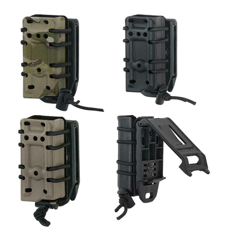 Emerson Belt Fast Pistol Magazine Pouch