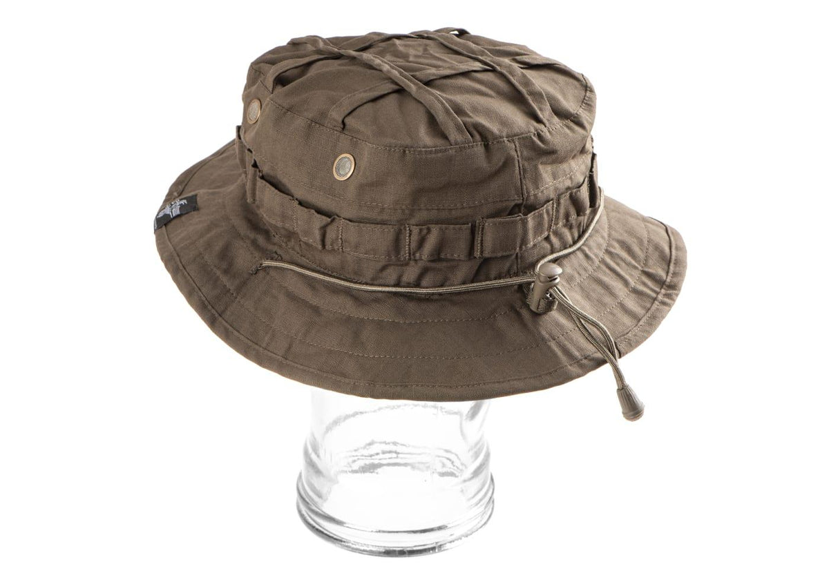 Invader Gear Mod 2 Boonie Bush Hat Ranger Green