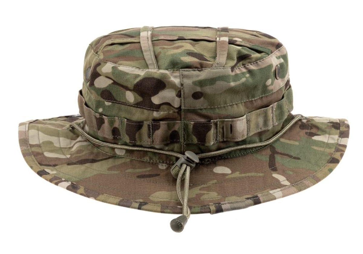 Invader Gear Mod 2 Boonie Bush Hat Multicam Camo