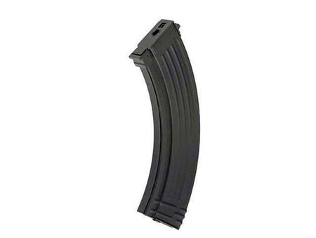 Cyma Airsoft Magazine AK 200Rd C.90