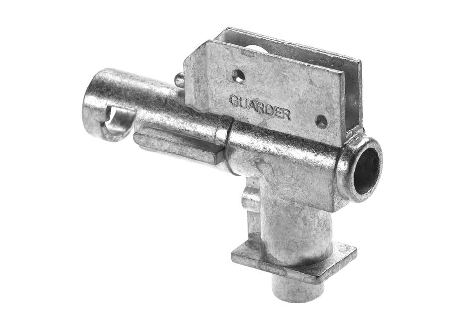 Guarder Airsoft M4 M16 High Performance Hop Up Unit Housing