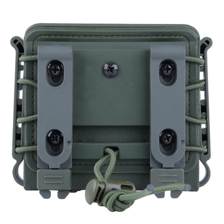Swiss Arms Heavy Magazine Fast Pouch SR25 etc