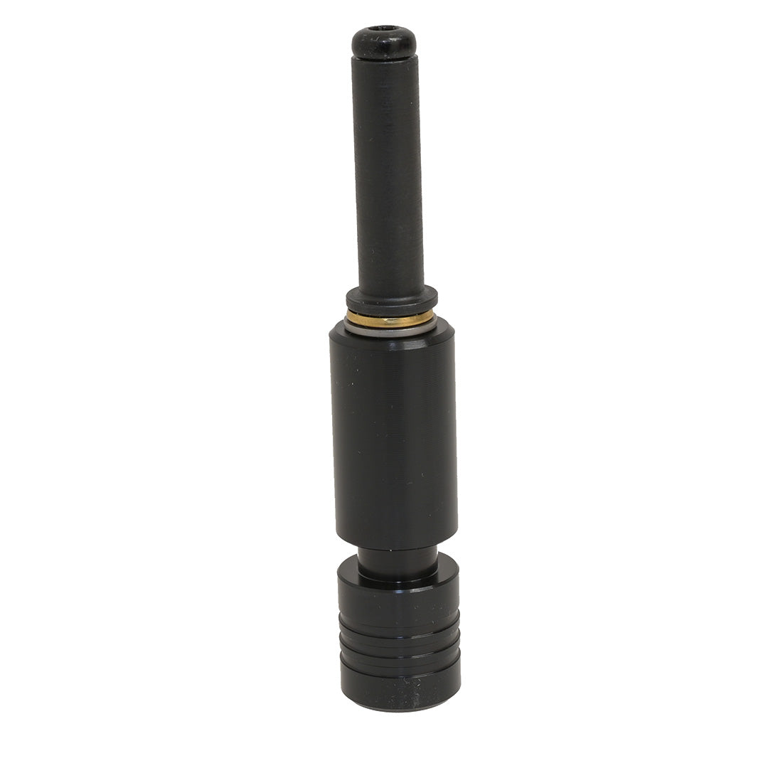 Retro Arms Airsoft CNC Spring Guide M249 QSC