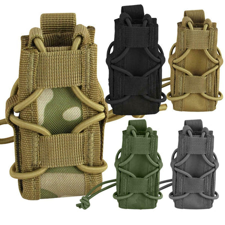 Viper Elite Pistol Magazine Pouch 