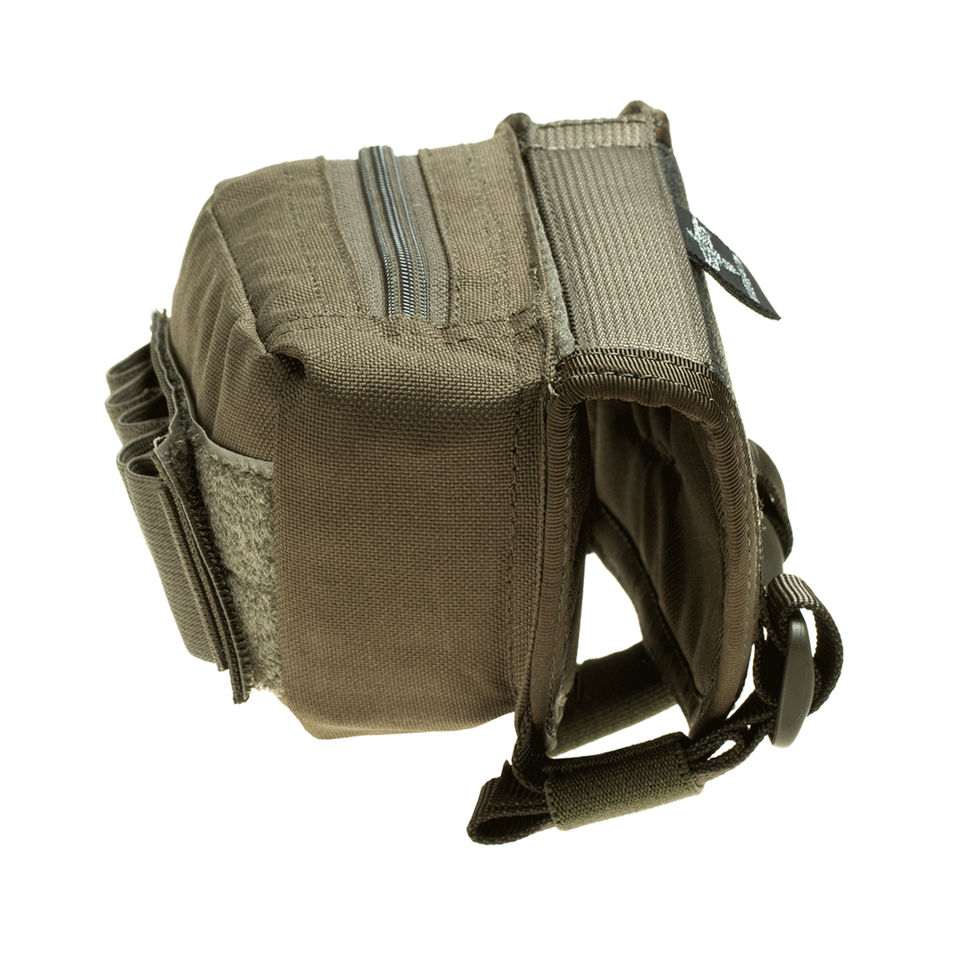 Invader Gear Stock Utility Pouch