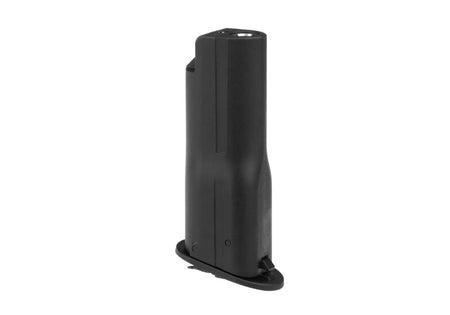 Tokyo Marui M870 Breacher Gas Tank