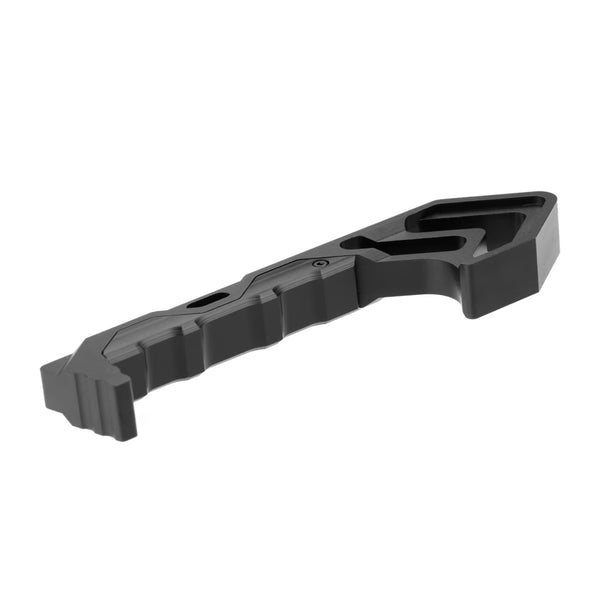 5KU MOD Foregrip for M-Lok and Keymod Sytem