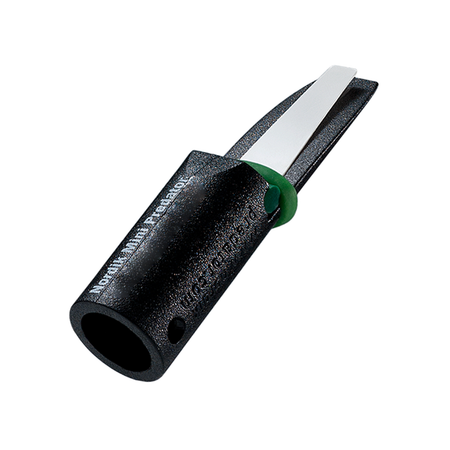 Nordik Mini Predator Fox Caller