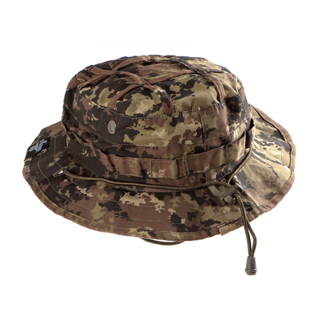 Invader Gear Mod 2 Boonie Bush Hat Vegetato Camo
