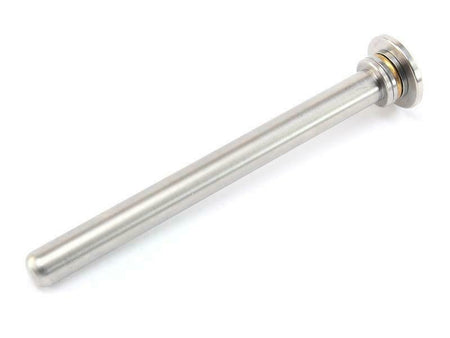 AirsoftPro Stainless Steel Rotation Spring Guide for L96 M24 M99 MB017 9mm