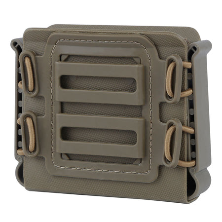 Swiss Arms Heavy Magazine Fast Pouch SR25 etc