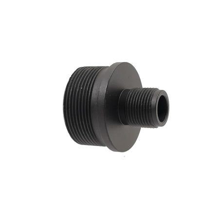 Hakkotsu APS Silencer Adaptor for APM40 / APM50