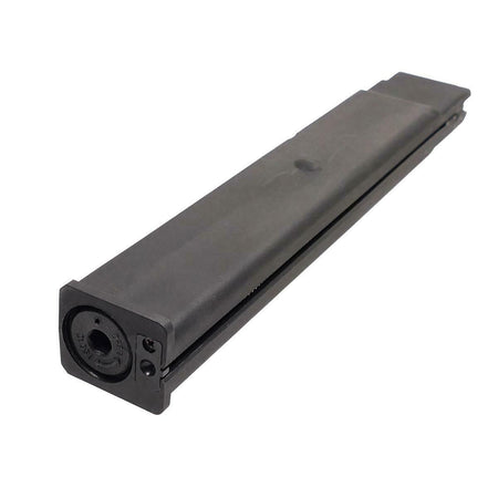 ASG Airsoft Magazine For INGRAM M11 GNB 6mm Co2