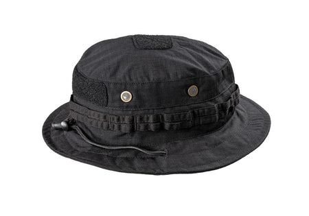 Invader Gear Mod 3 Boonie Bush Hat Black