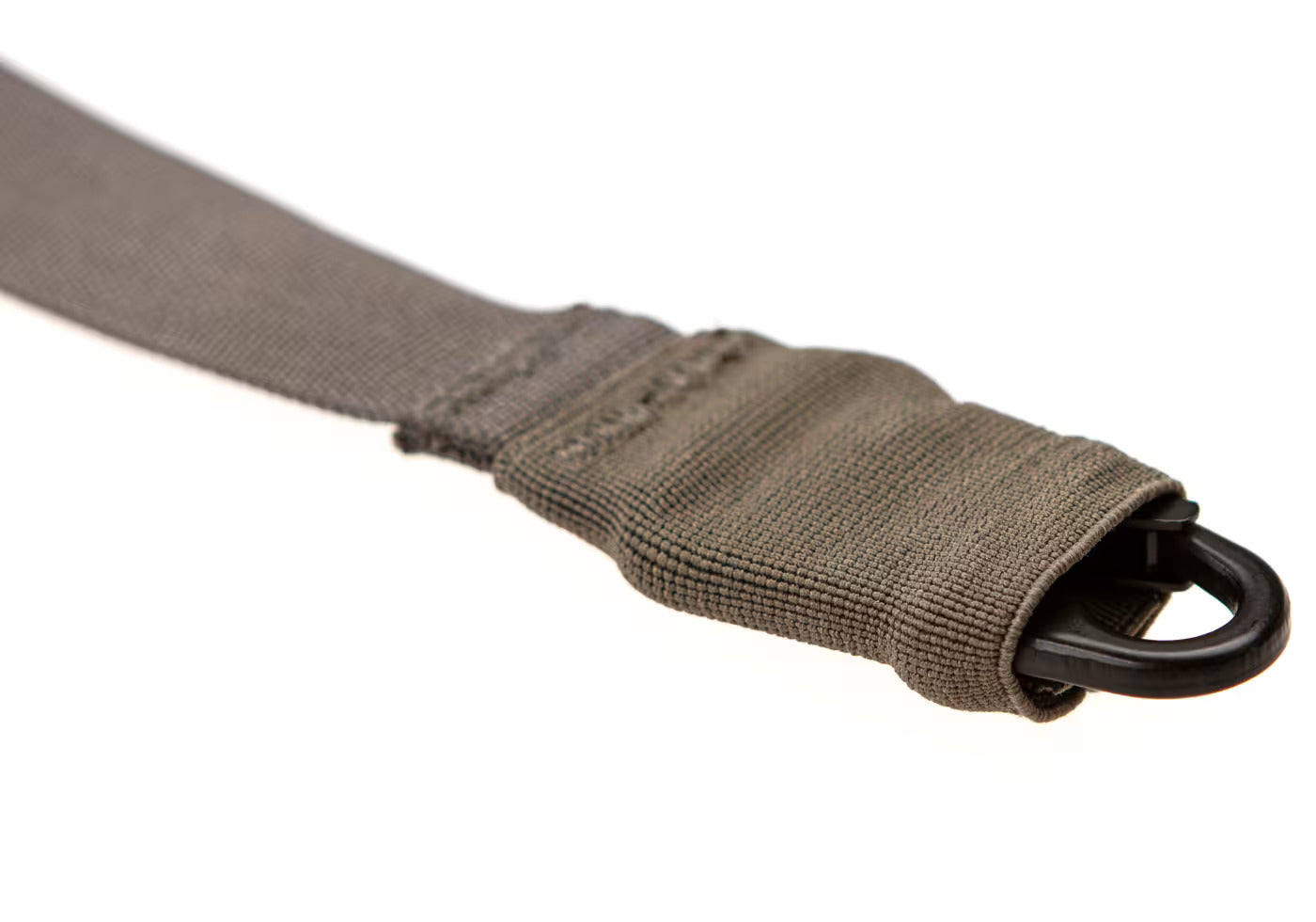 Claw Gear Shotgun Sling Snap Hook RAL7013