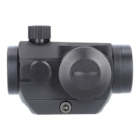 Umarex Nano Point UX NP 6 Dot Sight Scope 