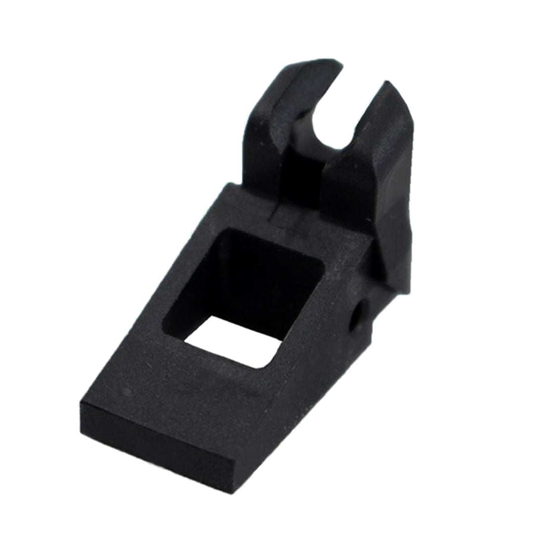 Umarex Airsoft Pistol Spare Part Elite Force KWC 1911 Magazine Feed Lip