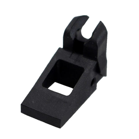 Umarex Airsoft Pistol Spare Part Elite Force KWC 1911 Magazine Feed Lip