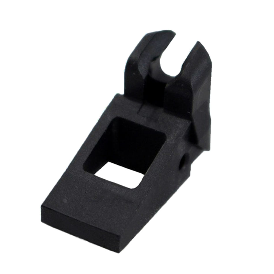 Umarex Airsoft Pistol Spare Part Elite Force KWC 1911 Magazine Feed Lip