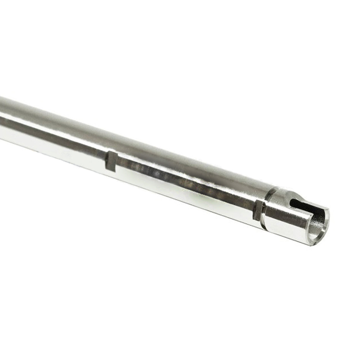 Action Army Tightbore Inner Barrel For VSR10 Airsoft Rifle 6.01mm 500mm 