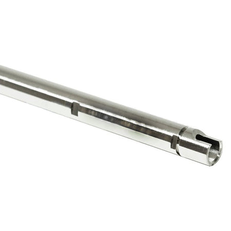 Action Army Tightbore Inner Barrel For VSR10 Airsoft Rifle 6.01mm 500mm 