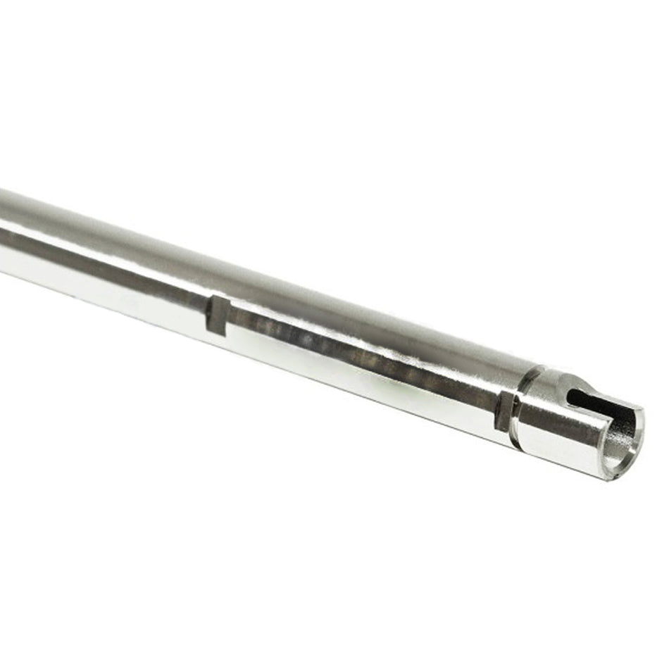 Action Army Tightbore Inner Barrel For VSR10 Airsoft Rifle 6.01mm 500mm 
