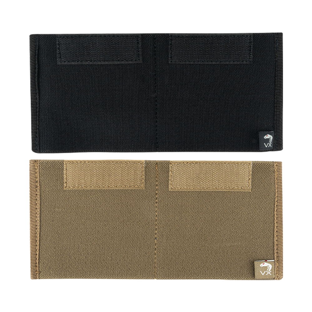 Viper VX Double Rifle Mag Sleeve XL 