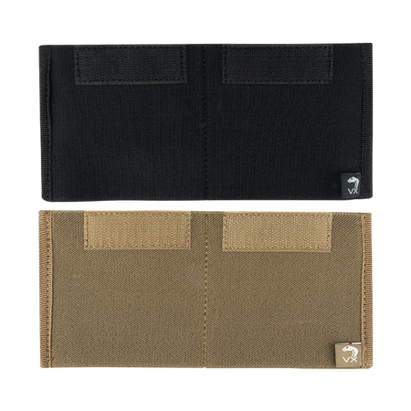 Viper VX Double Rifle Mag Sleeve XL 