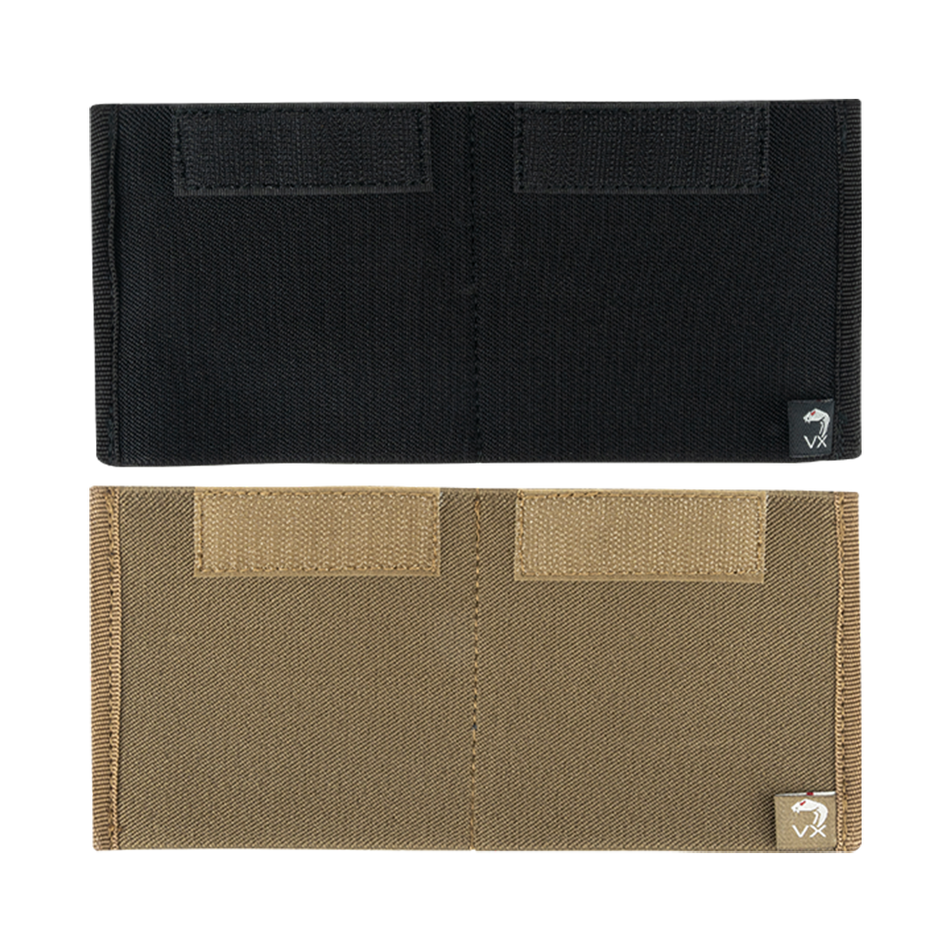 Viper VX Double Rifle Mag Sleeve XL 