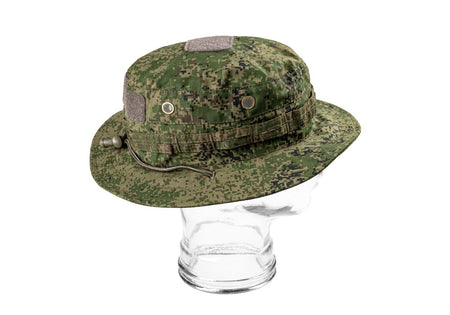 Invader Gear Mod 3 Boonie Bush Hat Digi Flora Camo