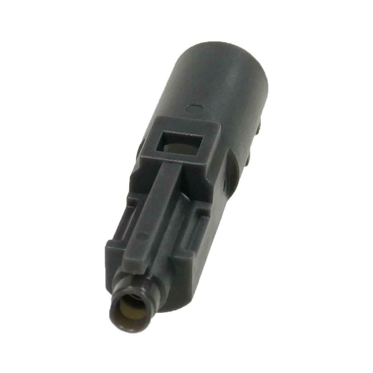 ASG Airsoft Pistol Spare Part CZ P-09 Complete Loading Nozzle #32 #48 #75 #35 #91 17657