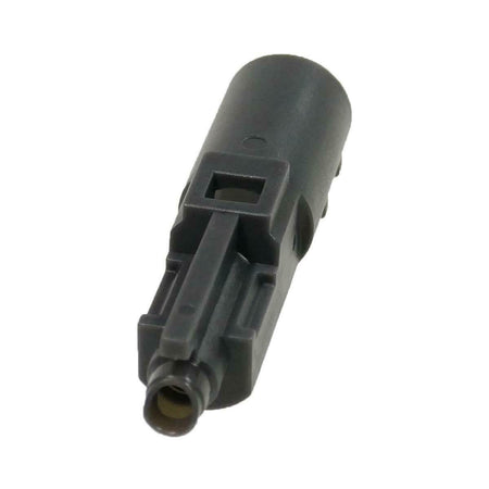 ASG Airsoft Pistol Spare Part CZ P-09 Complete Loading Nozzle #32 #48 #75 #35 #91 17657