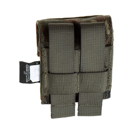 Invader Gear Small CIG Snug Utility Pouch Molle 