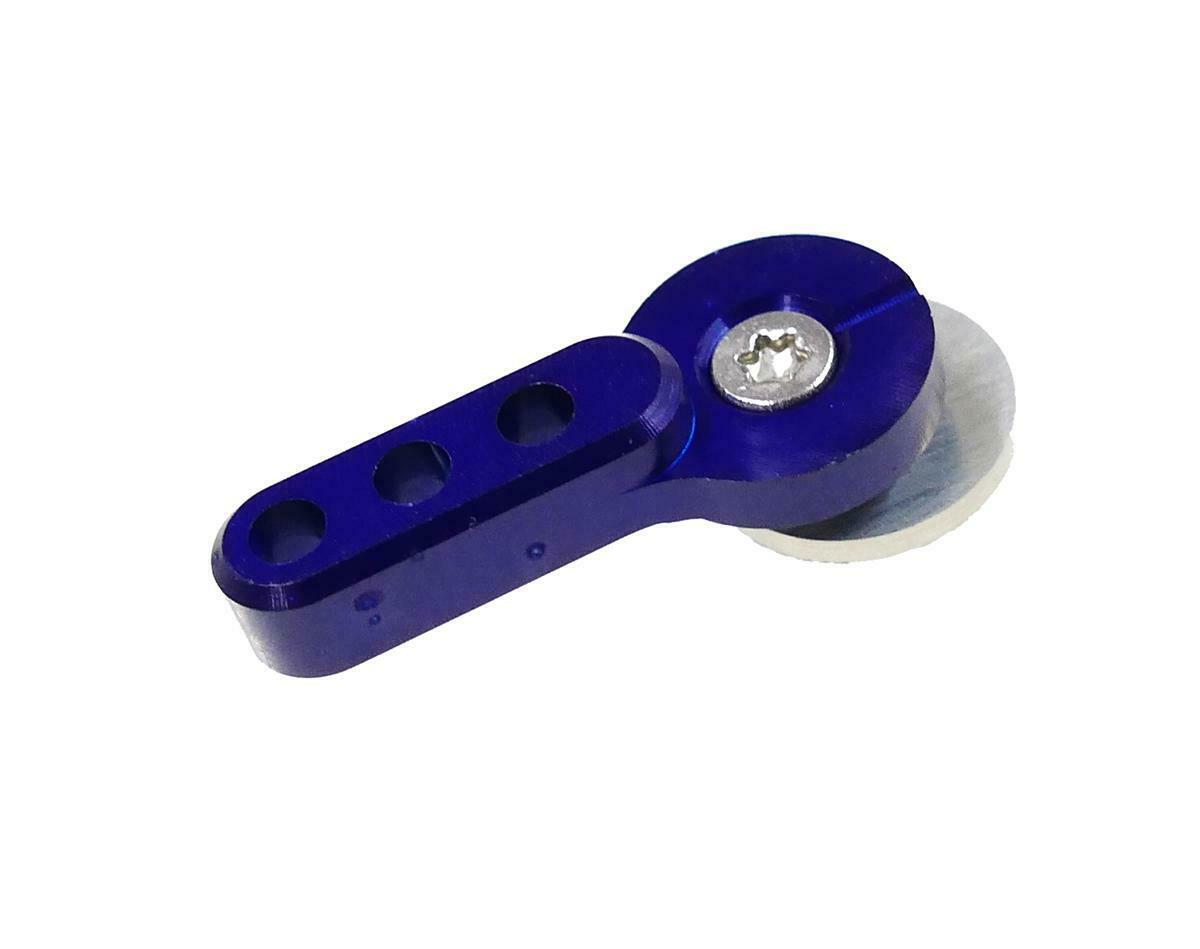 Retro Arms Airsoft Rifle Fire Selector Type A