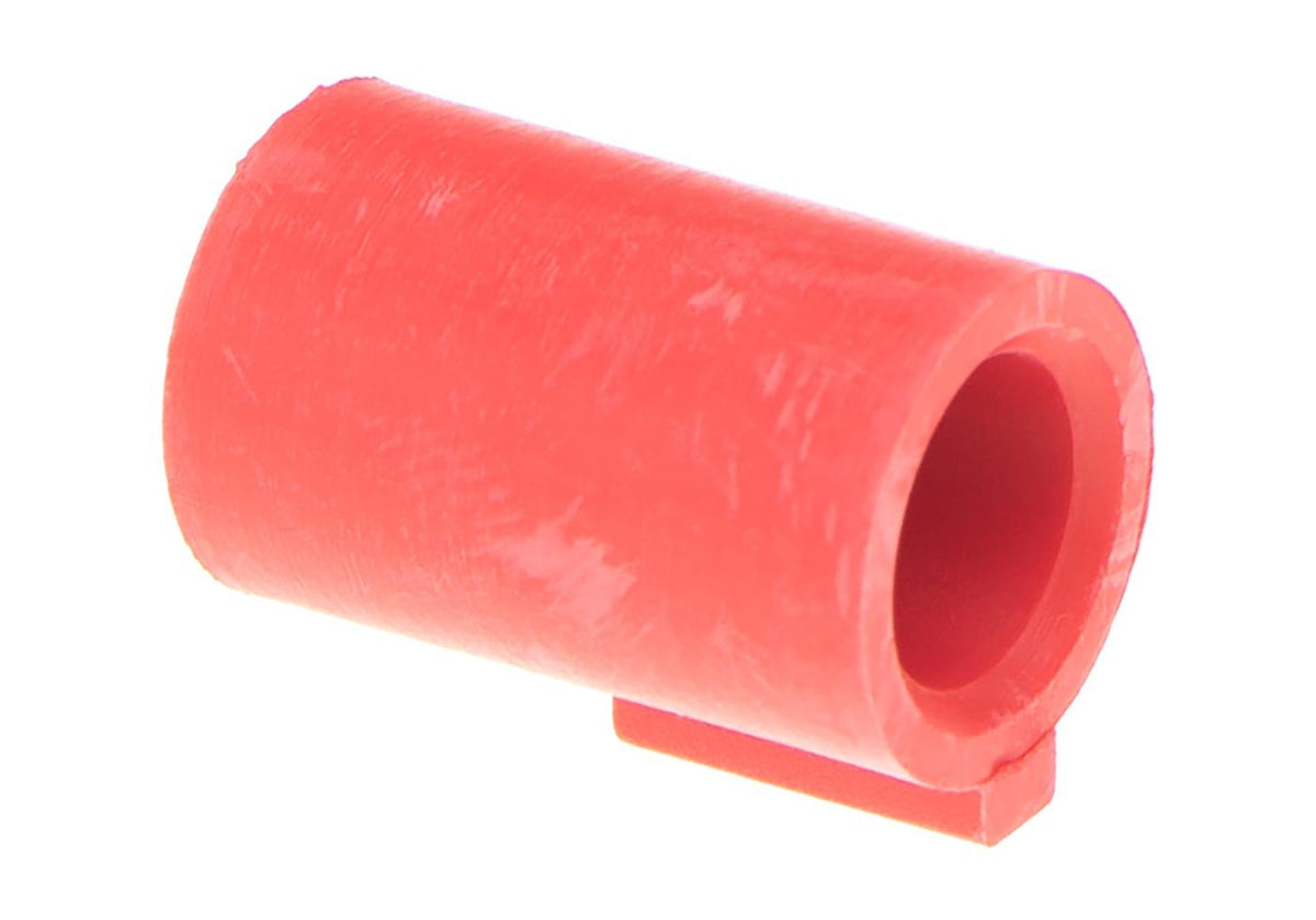 Armorer Works Hop Rubber for HX VX NE Series